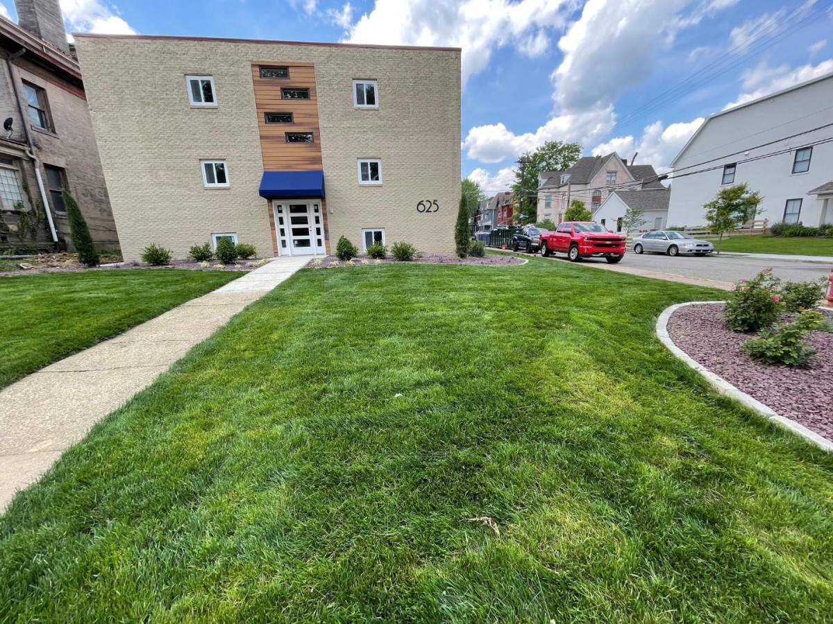 625 N Negley Ave #5, Pittsburgh, PA 15206 - Apartment for Rent - Image 15