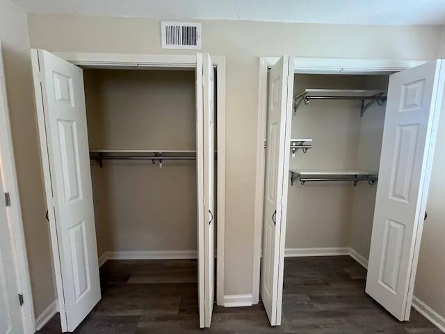 625 N Negley Ave #5, Pittsburgh, PA 15206 - Apartment for Rent - Image 13