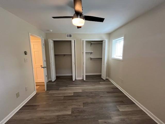 625 N Negley Ave #5, Pittsburgh, PA 15206 - Apartment for Rent - Image 12
