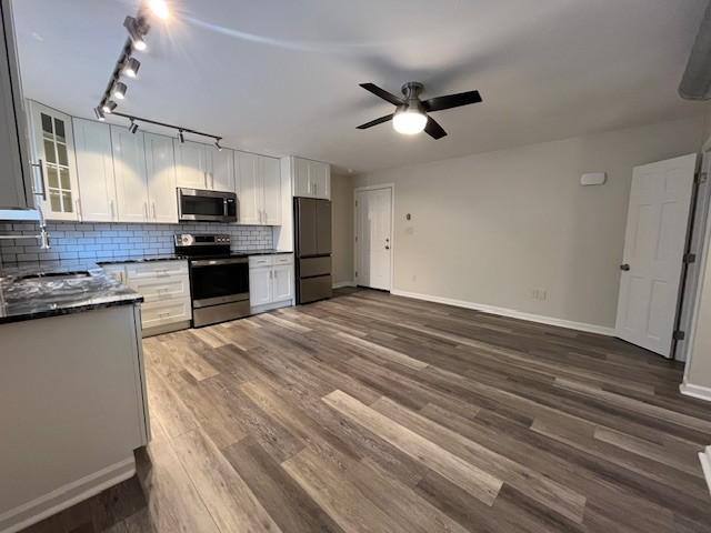 625 N Negley Ave #5, Pittsburgh, PA 15206 - Apartment for Rent - Image 2