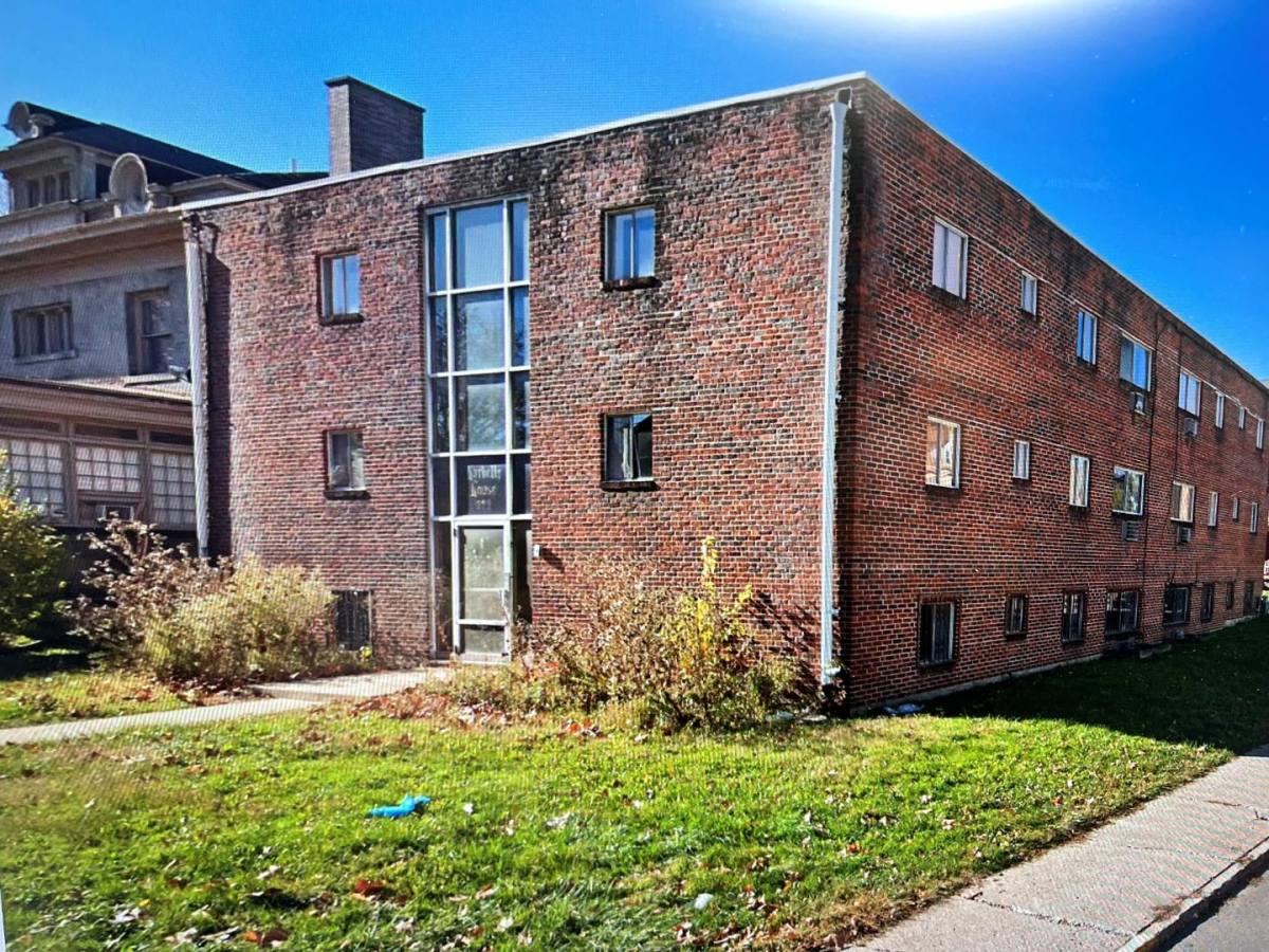 625 N Negley Ave #5, Pittsburgh, PA 15206 - Apartment for Rent - Image 17