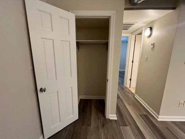 625 N Negley Ave #5, Pittsburgh, PA 15206 - Apartment for Rent - Image 6