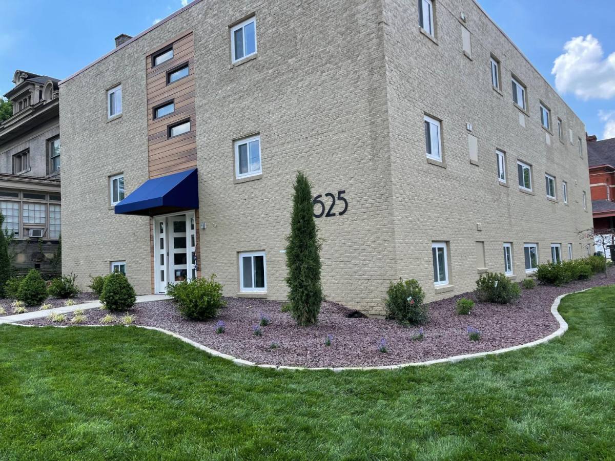 625 N Negley Ave #5, Pittsburgh, PA 15206 - Apartment for Rent - Image 18