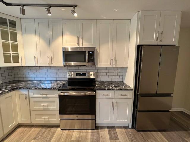 625 N Negley Ave #5, Pittsburgh, PA 15206 - Apartment for Rent - Image 4
