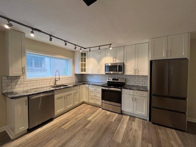 625 N Negley Ave #5, Pittsburgh, PA 15206 - Apartment for Rent - Image 3