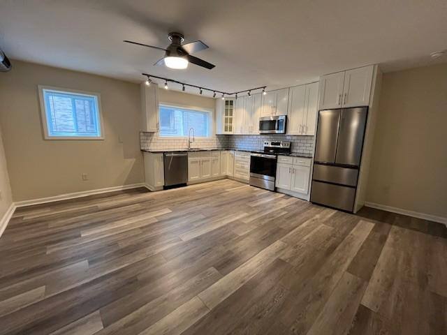 625 N Negley Ave #5, Pittsburgh, PA 15206 - Apartment for Rent - Image 1