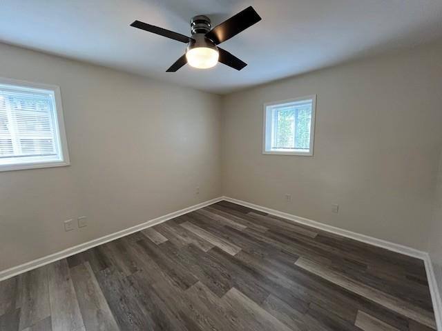 625 N Negley Ave #5, Pittsburgh, PA 15206 - Apartment for Rent - Image 11