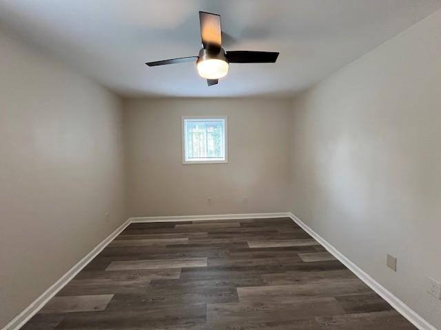 625 N Negley Ave #5, Pittsburgh, PA 15206 - Apartment for Rent - Image 14