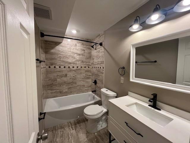 625 N Negley Ave #5, Pittsburgh, PA 15206 - Apartment for Rent - Image 7