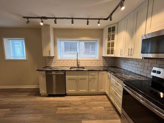 625 N Negley Ave #5, Pittsburgh, PA 15206 - Apartment for Rent - Image 5