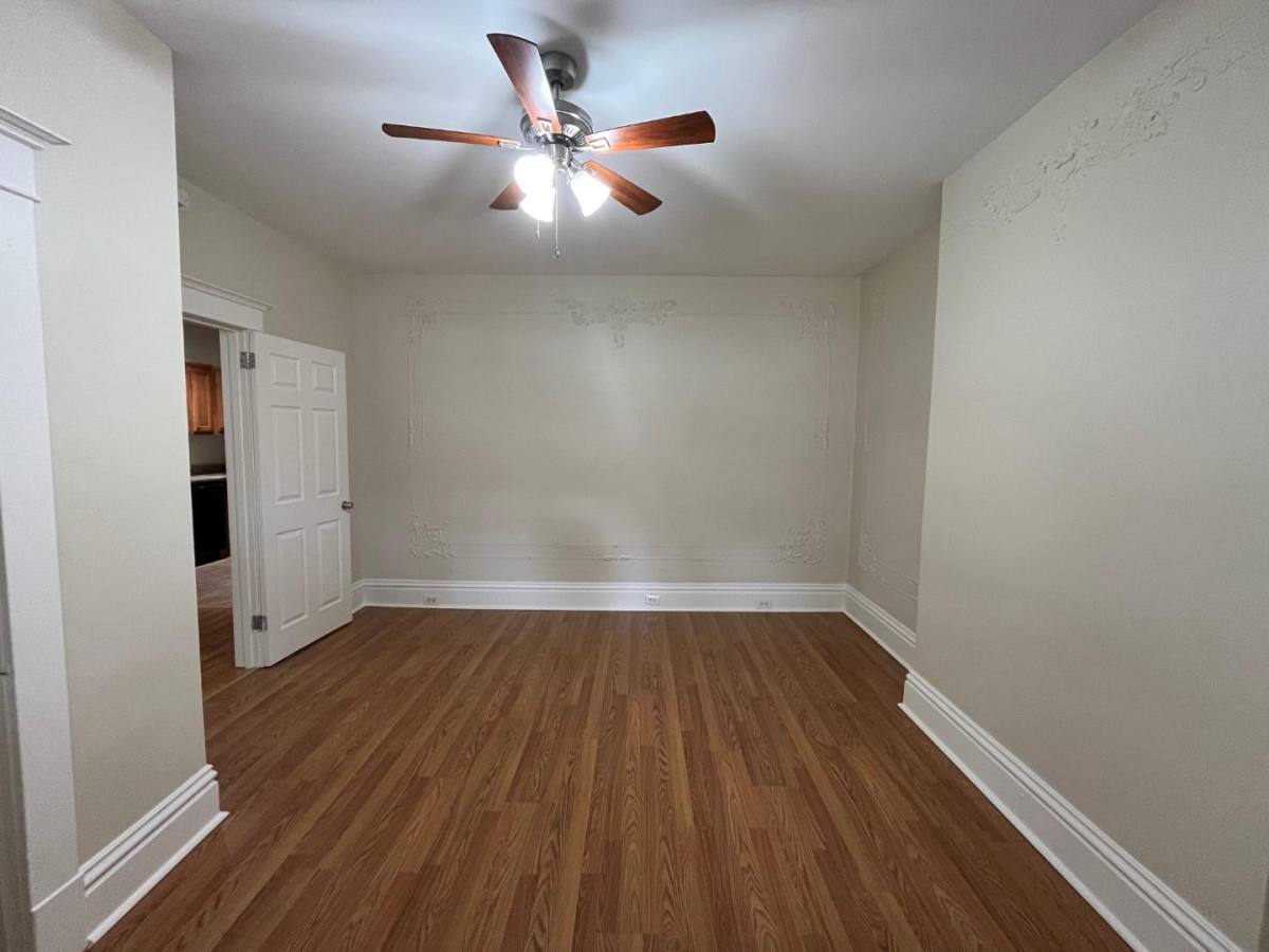 5425 Baywood St #1, Pittsburgh, PA 15206 - Apartment for Rent - Image 14
