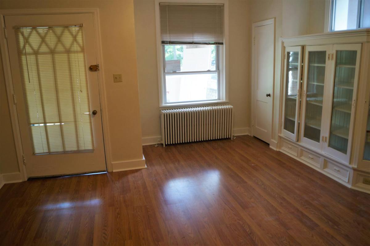 5425 Baywood St #1, Pittsburgh, PA 15206 - Apartment for Rent - Image 18
