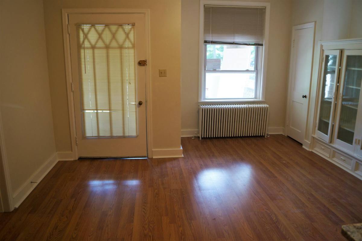5425 Baywood St #1, Pittsburgh, PA 15206 - Apartment for Rent - Image 19