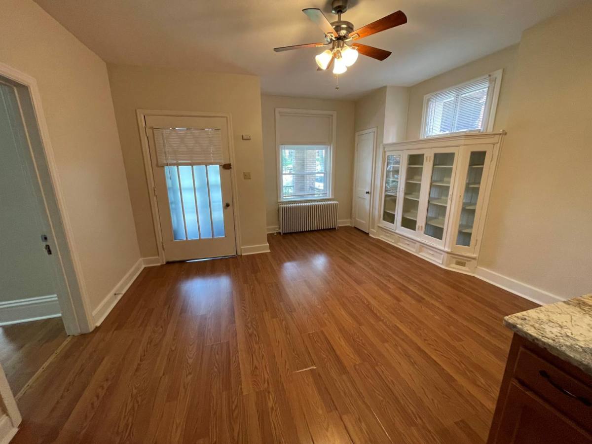 5425 Baywood St #1, Pittsburgh, PA 15206 - Apartment for Rent - Image 8