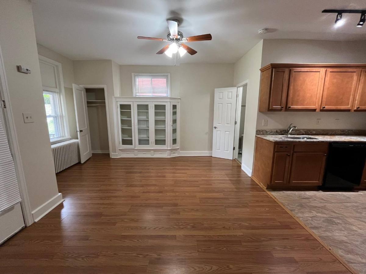 5425 Baywood St #1, Pittsburgh, PA 15206 - Apartment for Rent - Image 6