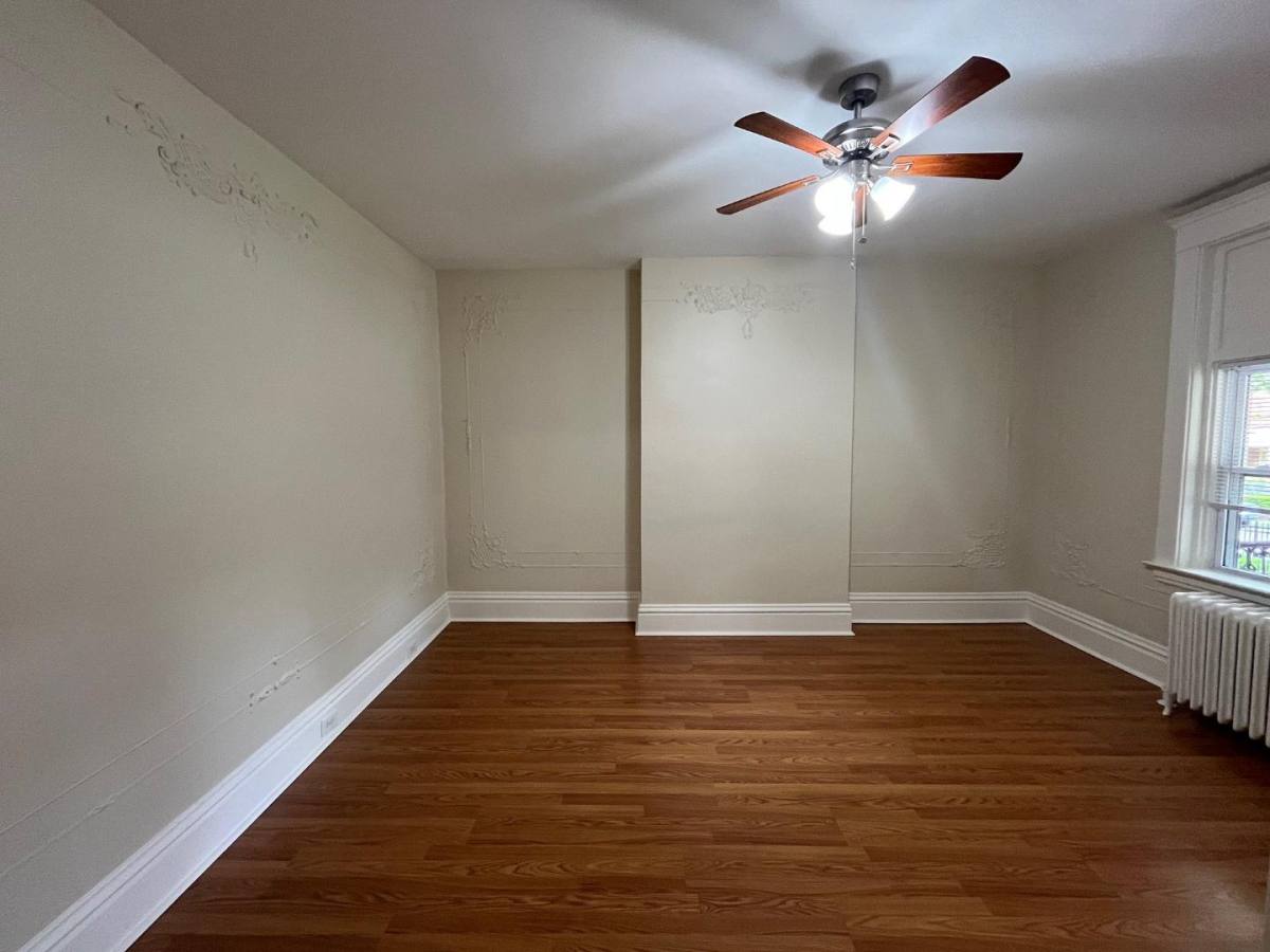 5425 Baywood St #1, Pittsburgh, PA 15206 - Apartment for Rent - Image 11