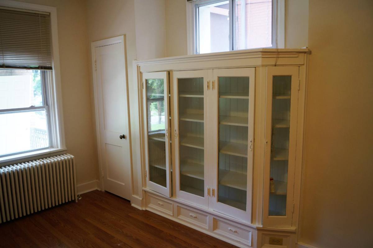 5425 Baywood St #1, Pittsburgh, PA 15206 - Apartment for Rent - Image 7
