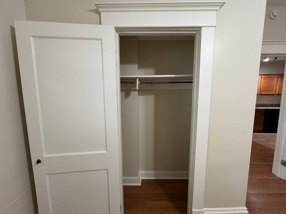 5425 Baywood St #1, Pittsburgh, PA 15206 - Apartment for Rent - Image 16