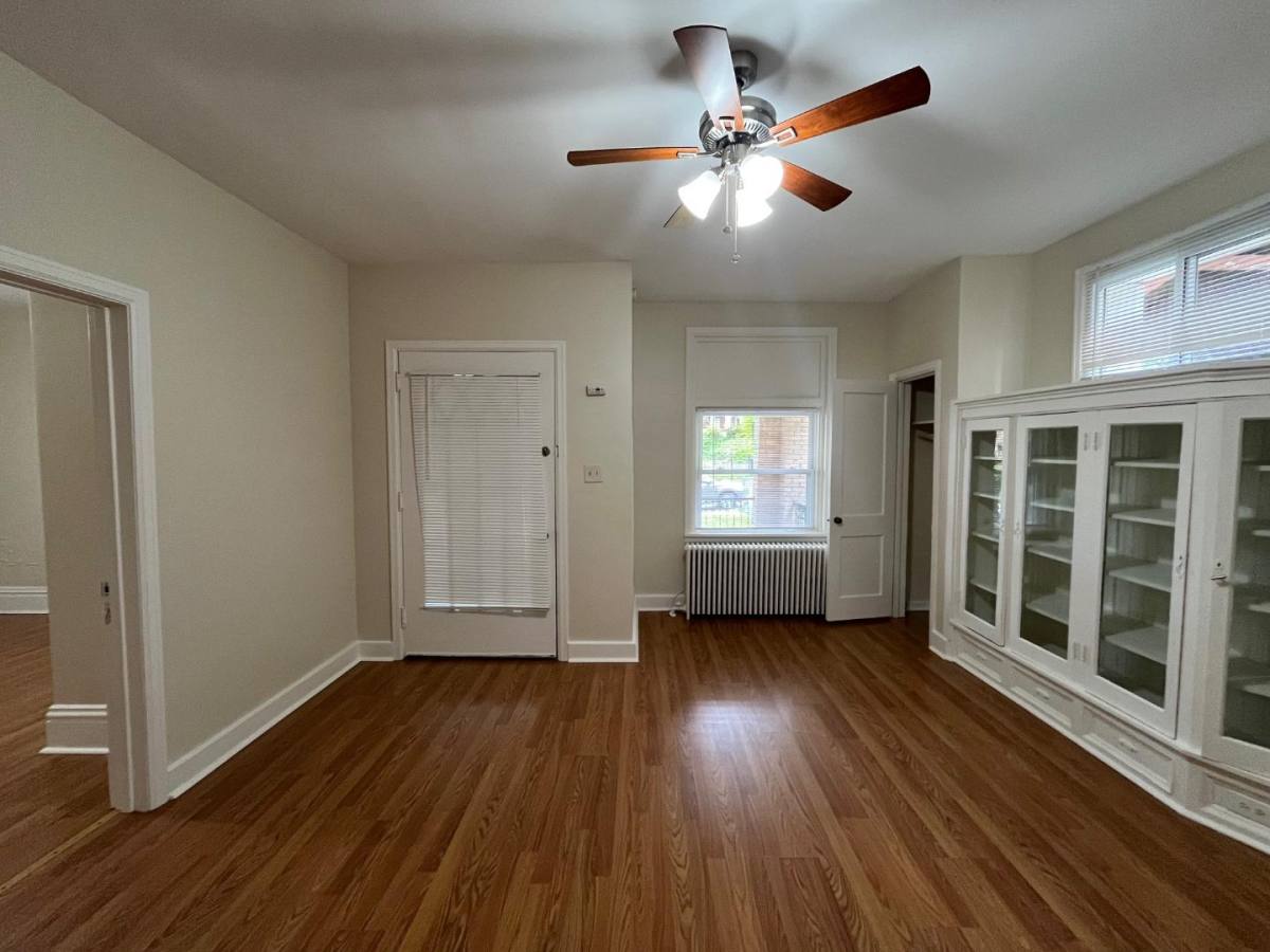 5425 Baywood St #1, Pittsburgh, PA 15206 - Apartment for Rent - Image 9