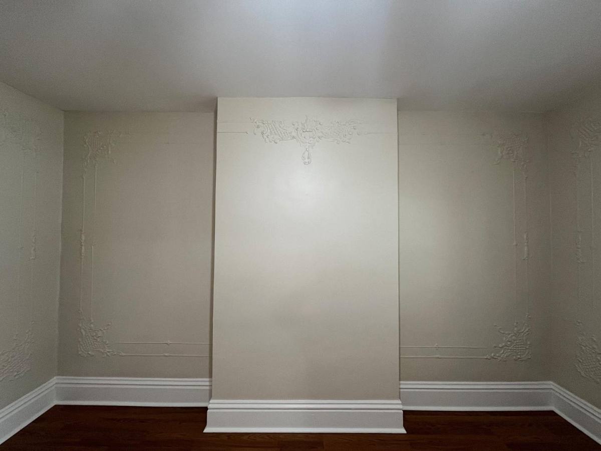 5425 Baywood St #1, Pittsburgh, PA 15206 - Apartment for Rent - Image 10