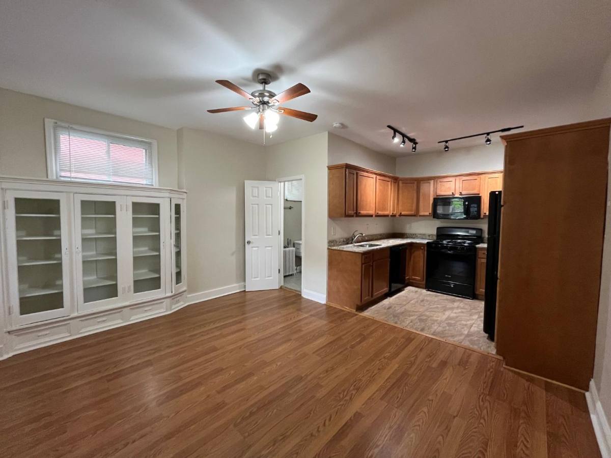 5425 Baywood St #1, Pittsburgh, PA 15206 - Apartment for Rent - Image 5