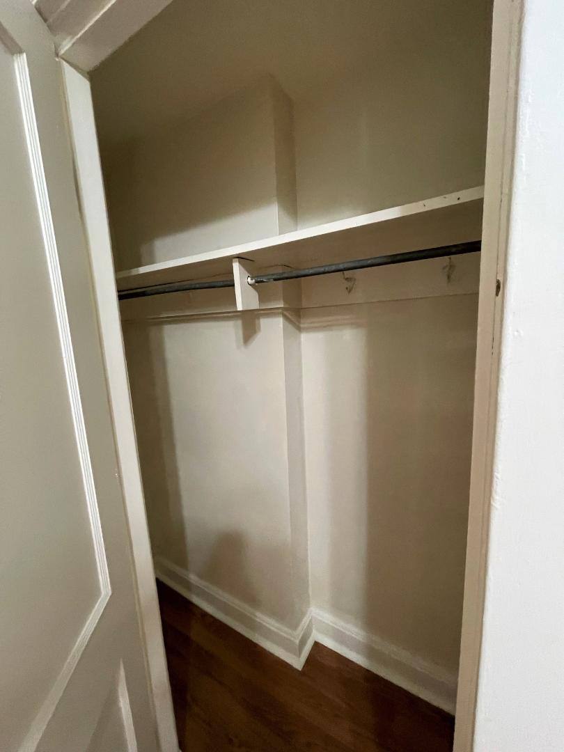 5425 Baywood St #1, Pittsburgh, PA 15206 - Apartment for Rent - Image 20