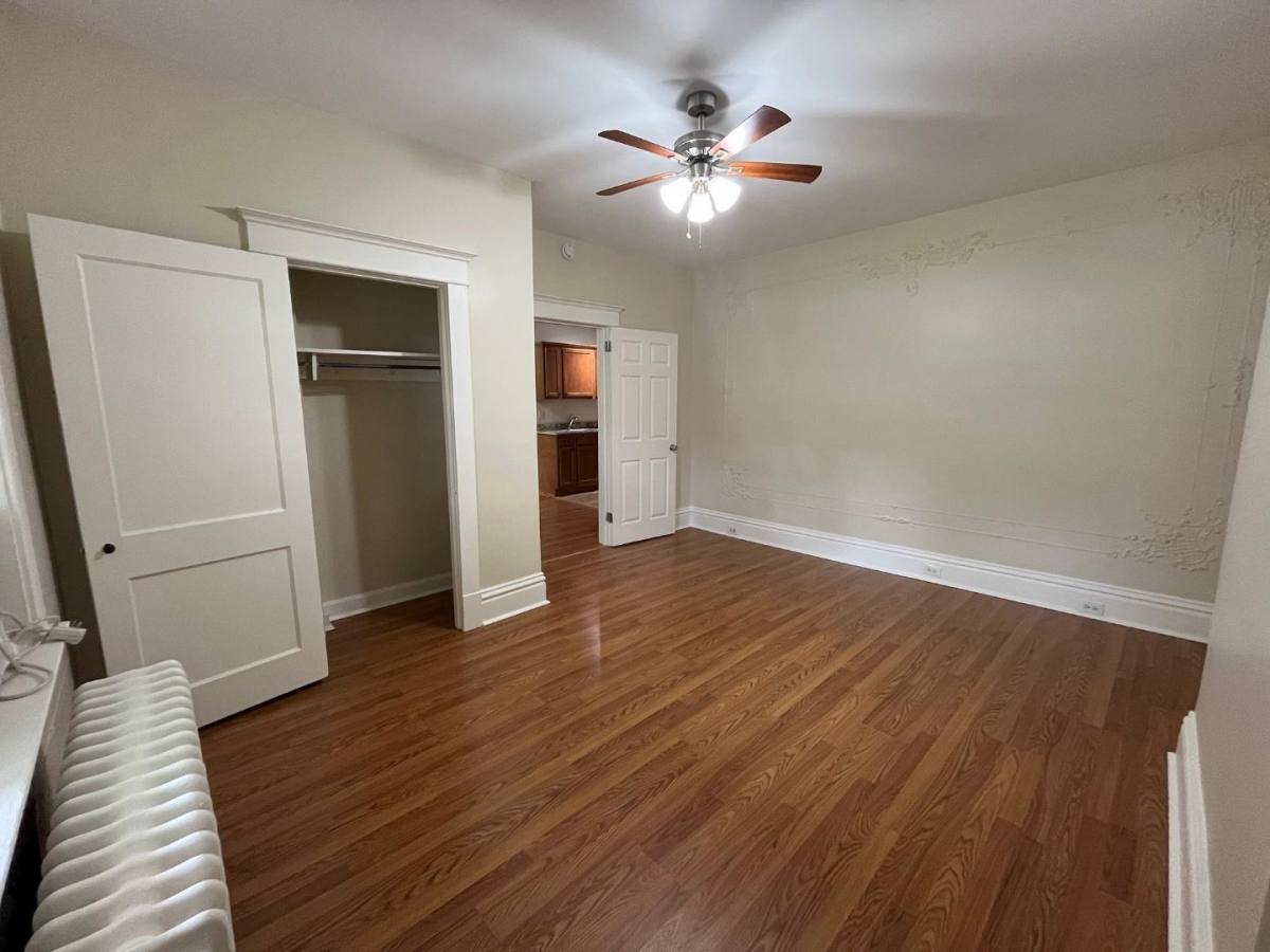 5425 Baywood St #1, Pittsburgh, PA 15206 - Apartment for Rent - Image 15