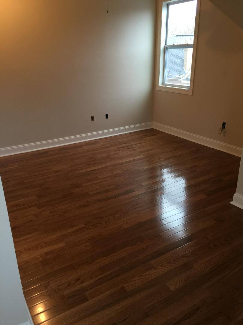 410 Lloyd St, Pittsburgh, PA 15208 - Apartment for Rent - Image 7