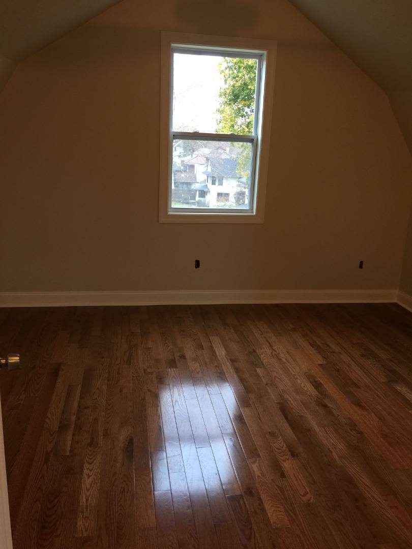 410 Lloyd St, Pittsburgh, PA 15208 - Apartment for Rent - Image 8