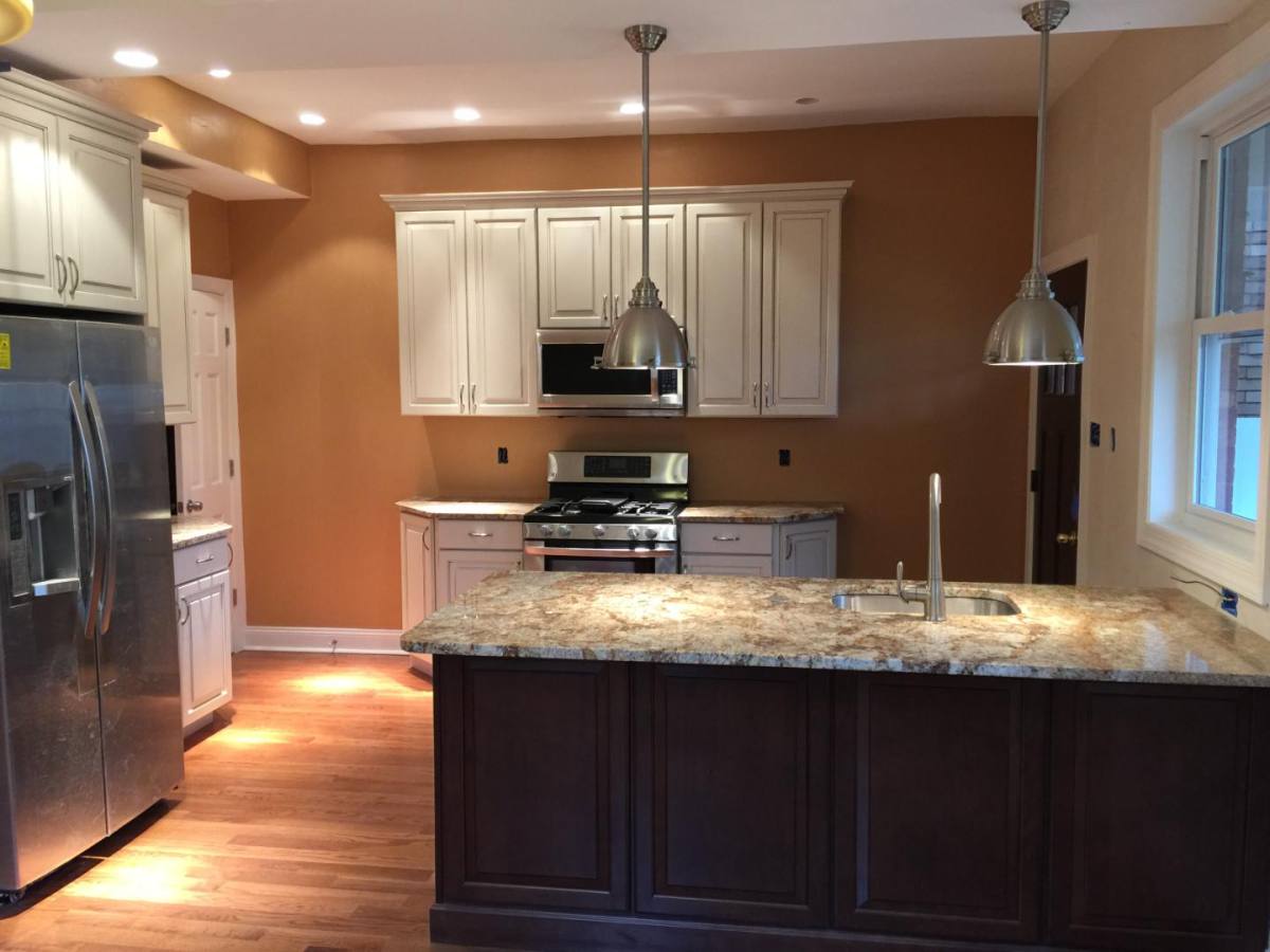 410 Lloyd St, Pittsburgh, PA 15208 - Apartment for Rent - Image 1