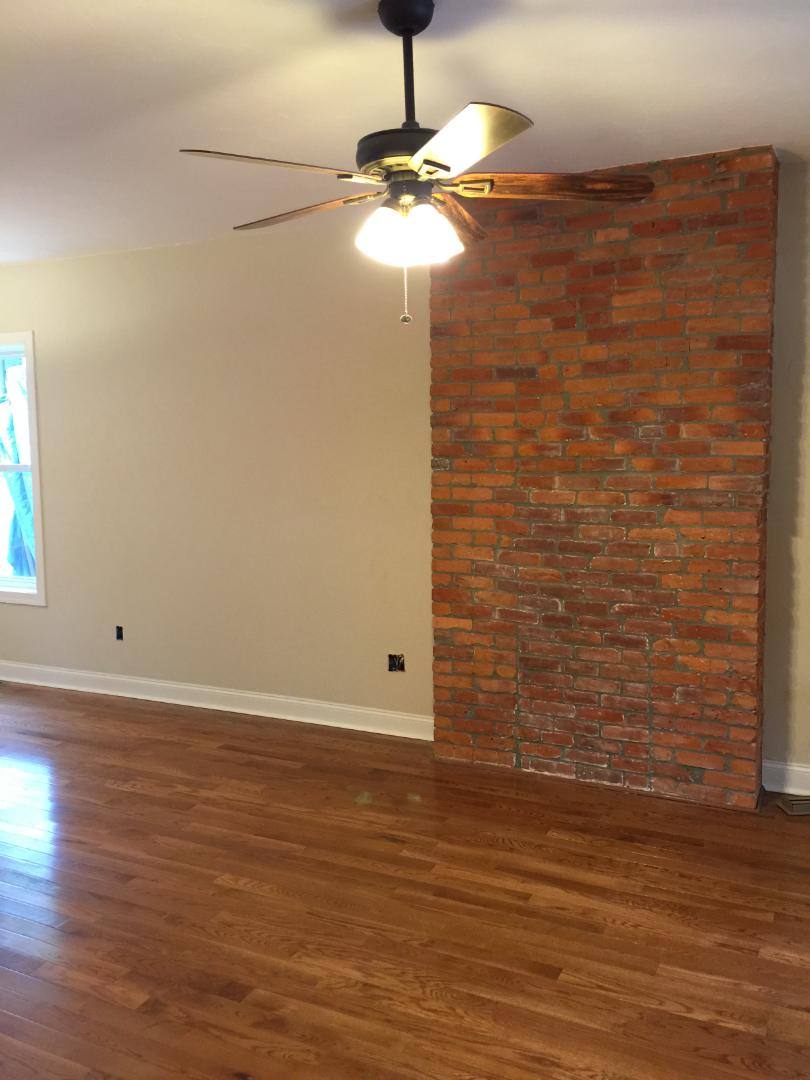 410 Lloyd St, Pittsburgh, PA 15208 - Apartment for Rent - Image 11