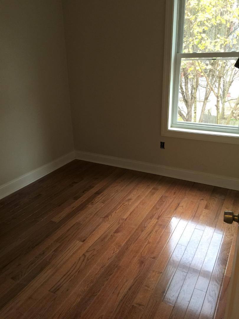 410 Lloyd St, Pittsburgh, PA 15208 - Apartment for Rent - Image 5
