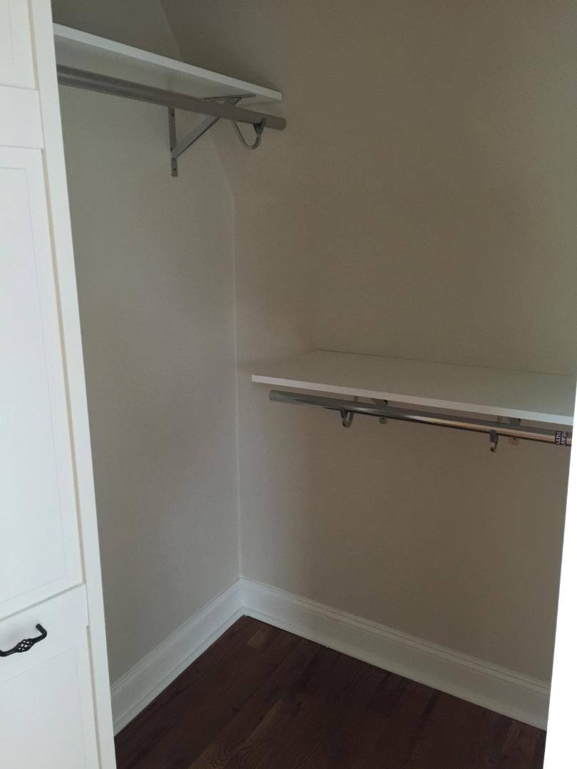 410 Lloyd St, Pittsburgh, PA 15208 - Apartment for Rent - Image 6