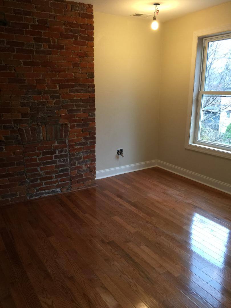 410 Lloyd St, Pittsburgh, PA 15208 - Apartment for Rent - Image 12