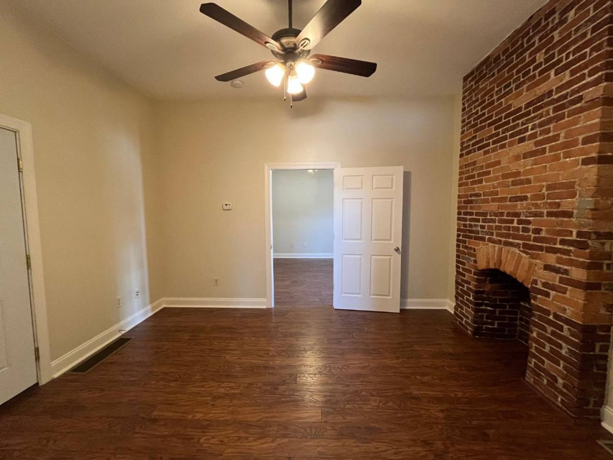5519 Baum Blvd #2, Pittsburgh, PA 15232 - Apartment for Rent - Image 5