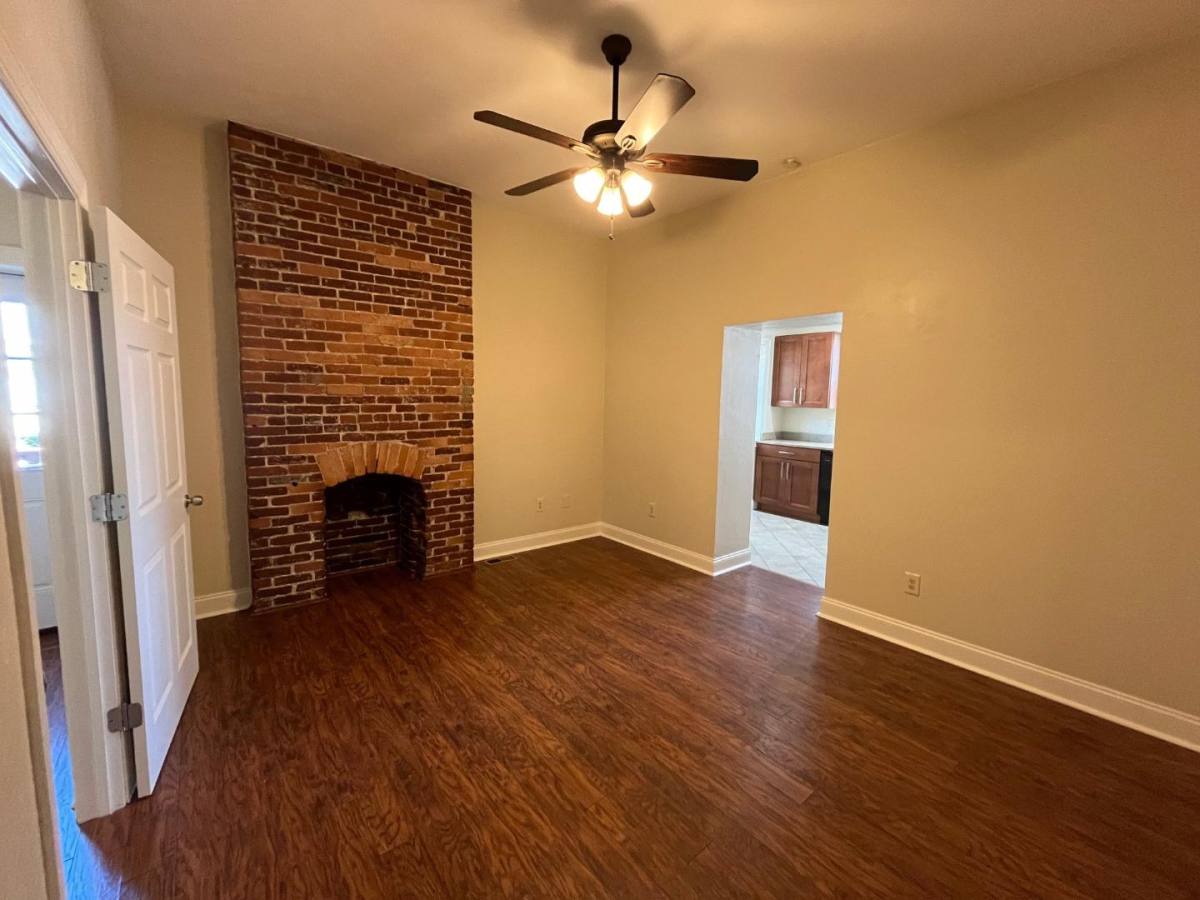 5519 Baum Blvd #2, Pittsburgh, PA 15232 - Apartment for Rent - Image 7