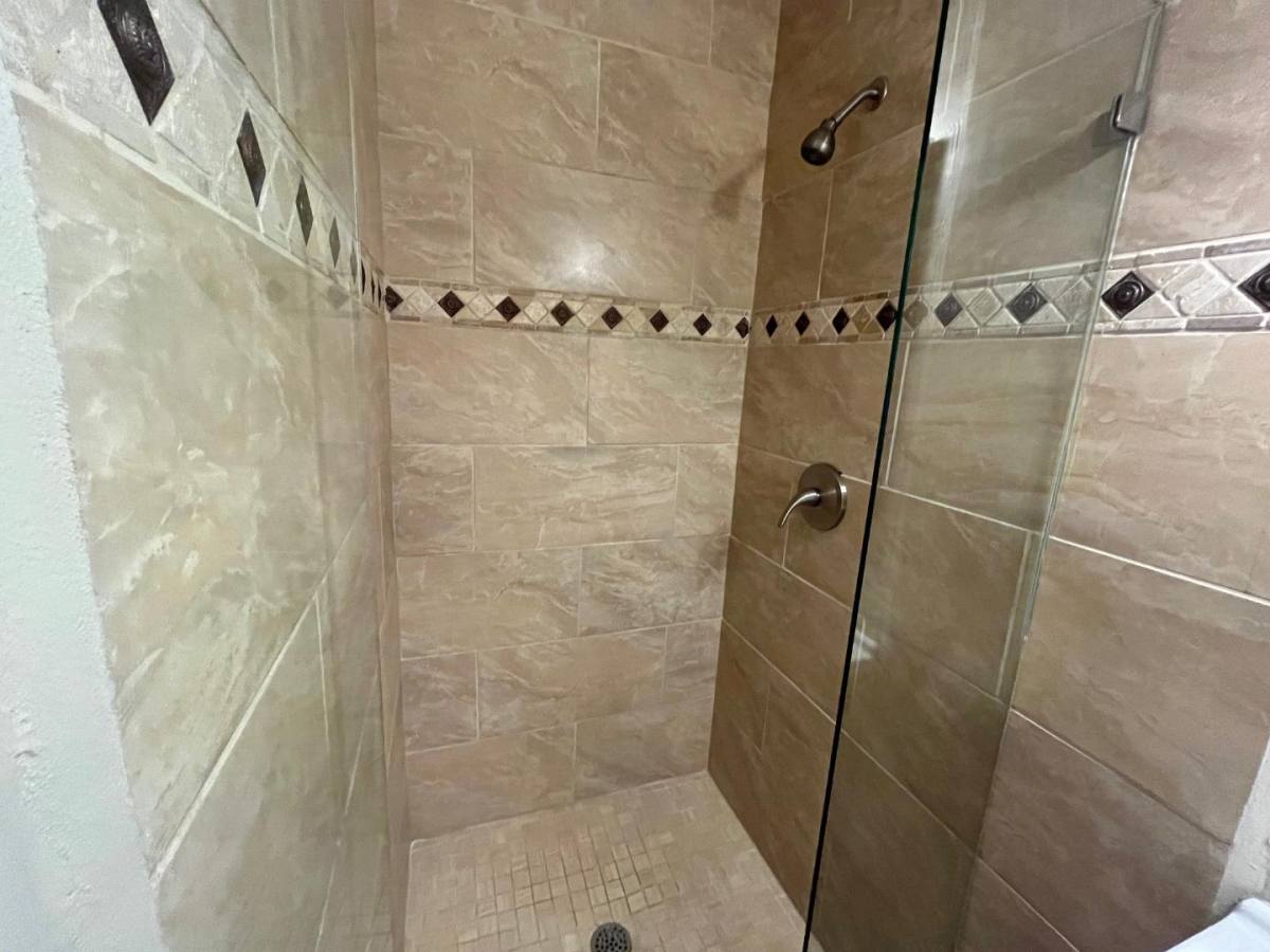 5519 Baum Blvd #2, Pittsburgh, PA 15232 - Apartment for Rent - Image 17