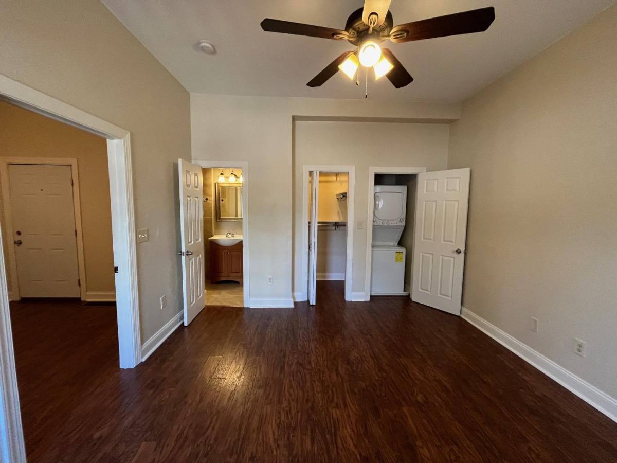 5519 Baum Blvd #2, Pittsburgh, PA 15232 - Apartment for Rent - Image 11