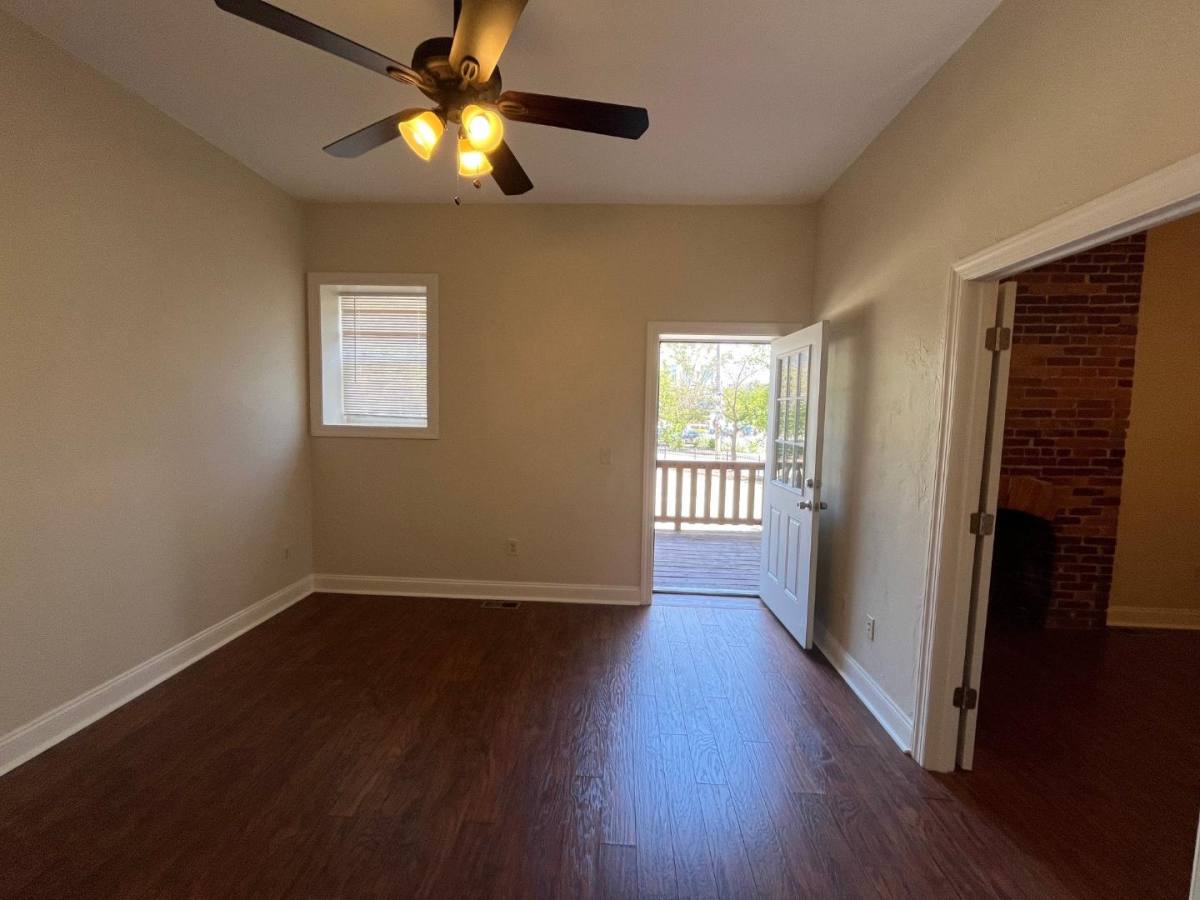 5519 Baum Blvd #2, Pittsburgh, PA 15232 - Apartment for Rent - Image 12