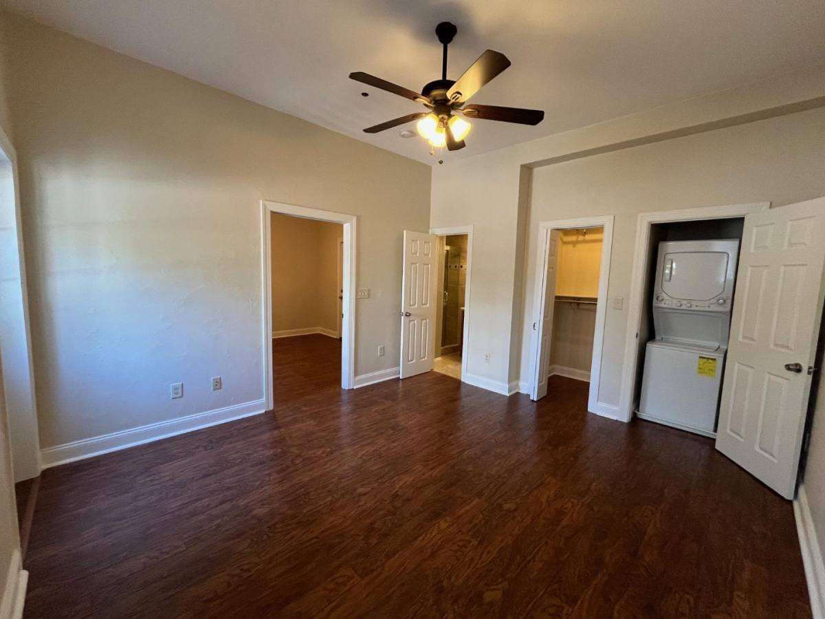 5519 Baum Blvd #2, Pittsburgh, PA 15232 - Apartment for Rent - Image 10