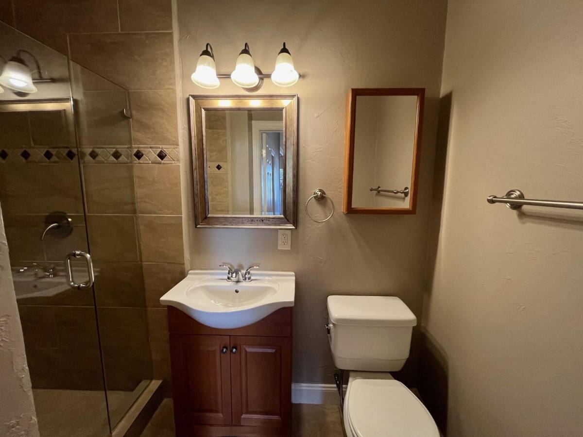 5519 Baum Blvd #2, Pittsburgh, PA 15232 - Apartment for Rent - Image 15