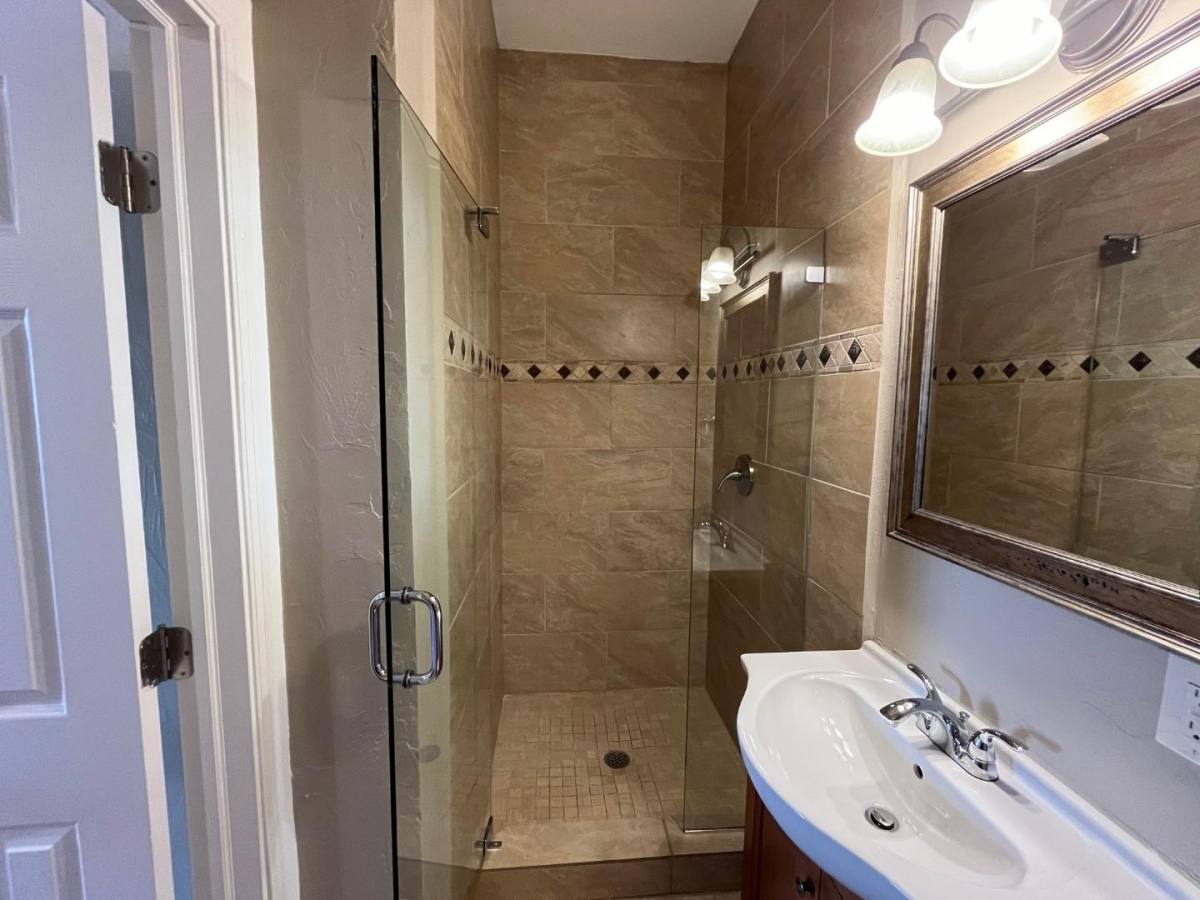 5519 Baum Blvd #2, Pittsburgh, PA 15232 - Apartment for Rent - Image 16