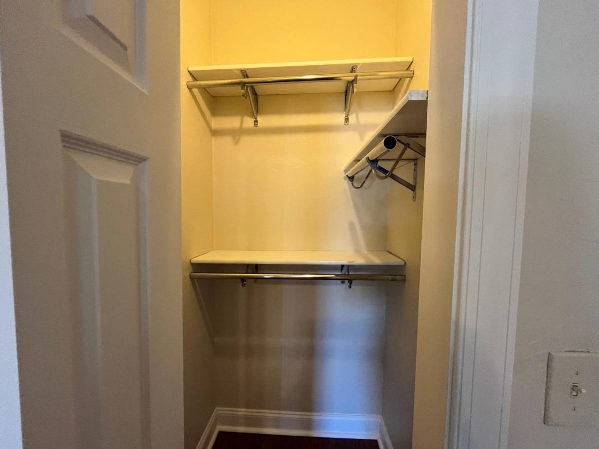 5519 Baum Blvd #2, Pittsburgh, PA 15232 - Apartment for Rent - Image 14