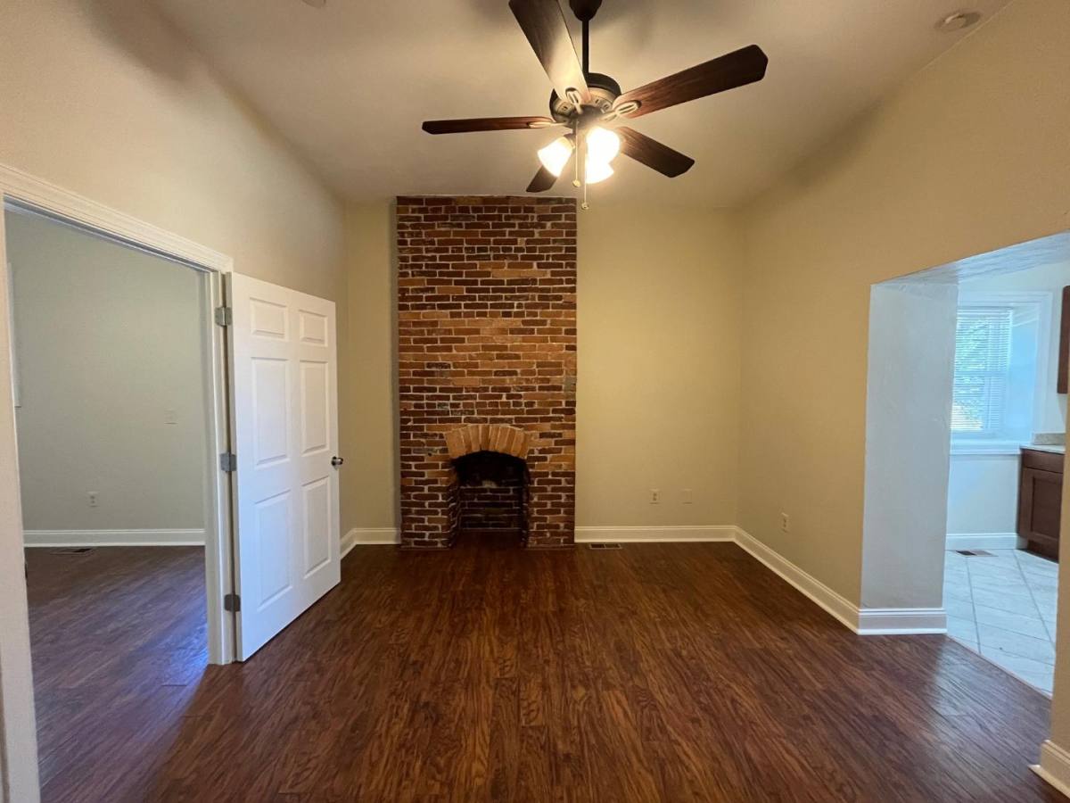 5519 Baum Blvd #2, Pittsburgh, PA 15232 - Apartment for Rent - Image 6