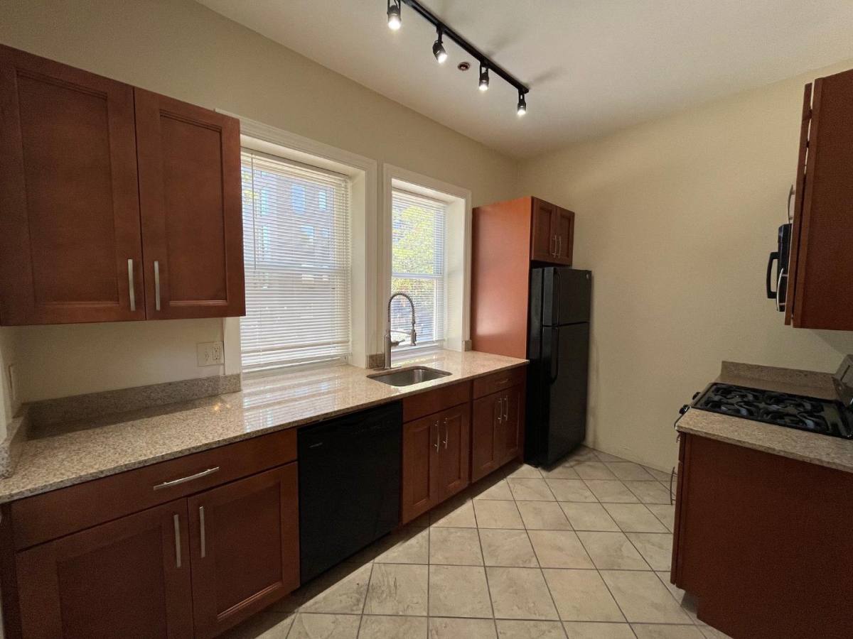 5519 Baum Blvd #2, Pittsburgh, PA 15232 - Apartment for Rent - Image 4