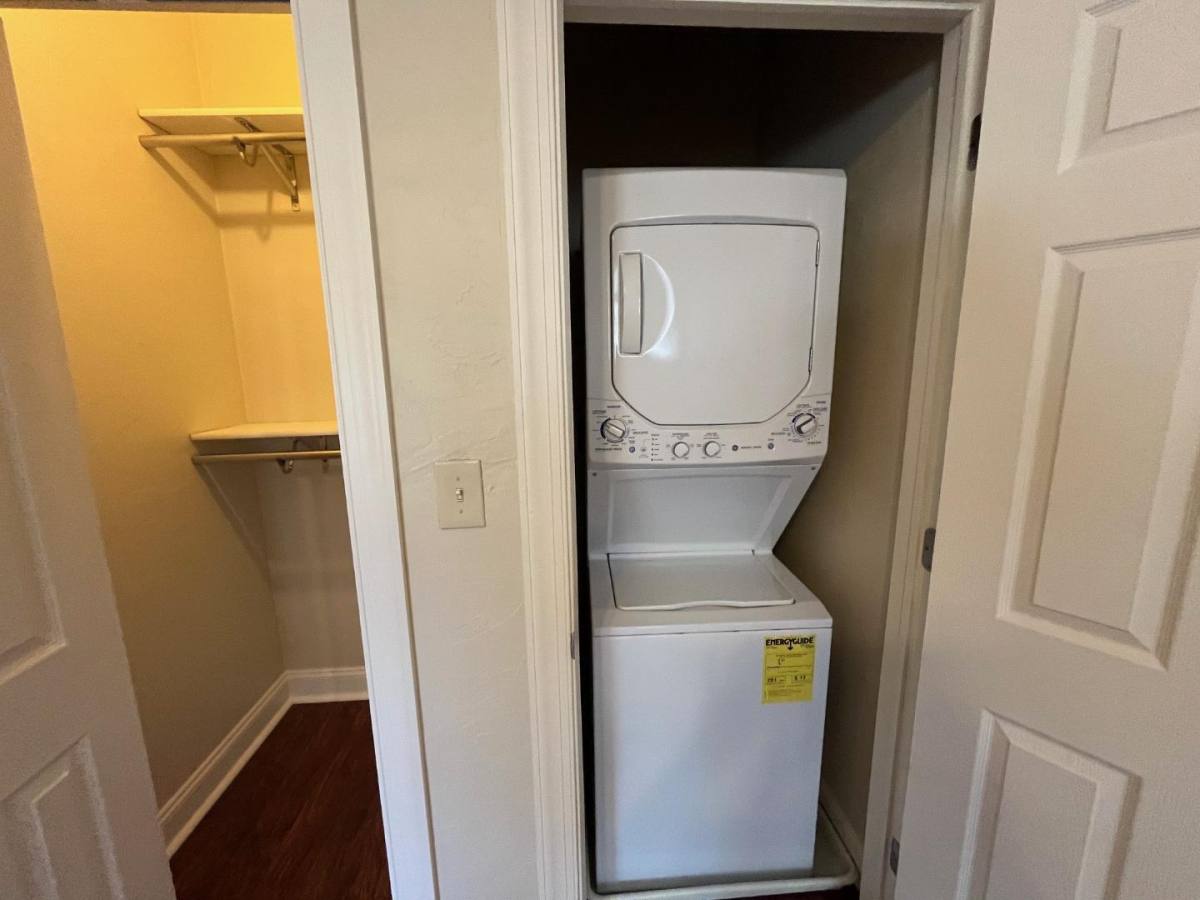 5519 Baum Blvd #2, Pittsburgh, PA 15232 - Apartment for Rent - Image 13