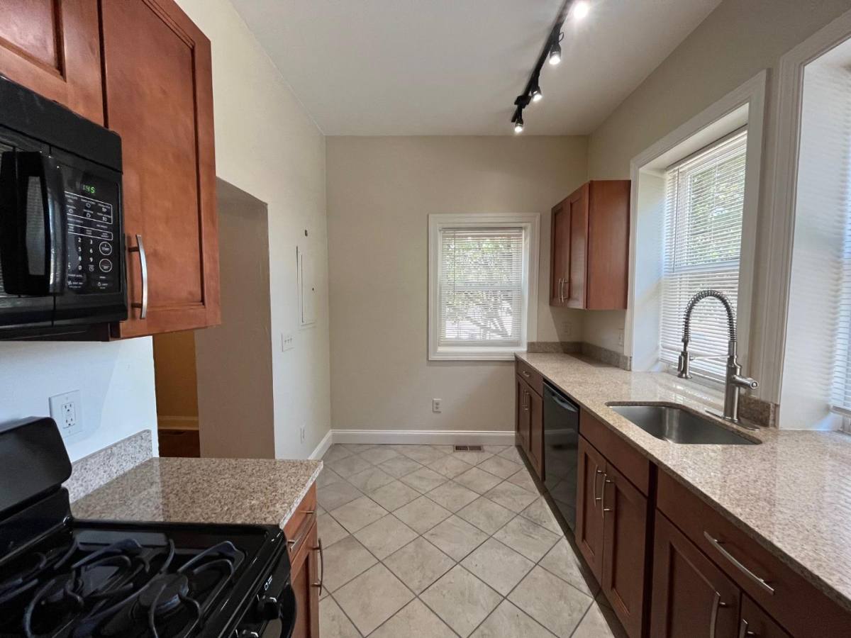 5519 Baum Blvd #2, Pittsburgh, PA 15232 - Apartment for Rent - Image 3