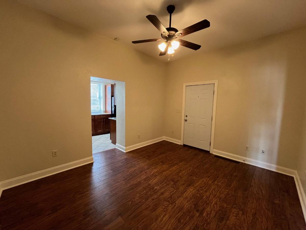 5519 Baum Blvd #2, Pittsburgh, PA 15232 - Apartment for Rent - Image 8