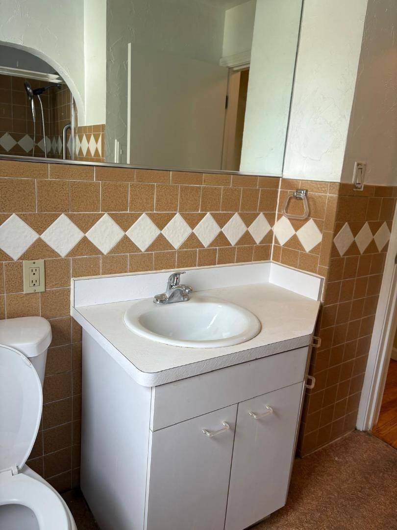 5407 Summit Rd, Cleveland, OH 44124 - House for Rent - Image 14
