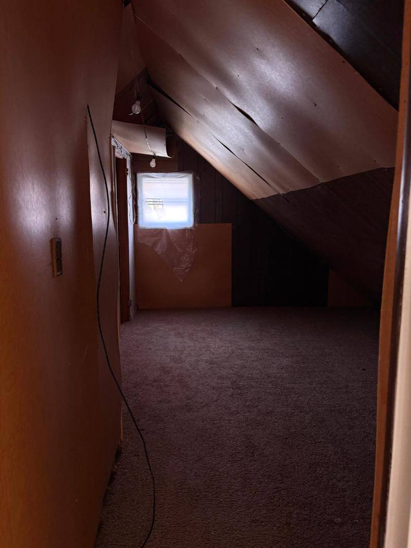 5407 Summit Rd, Cleveland, OH 44124 - House for Rent - Image 6